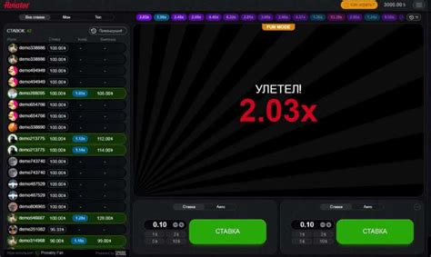 Jogar͏ Crash Slot Aviator no casino online͏ Pin.